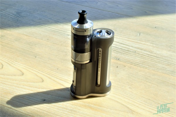 test-ares-2-blog-le-petit-vapoteur